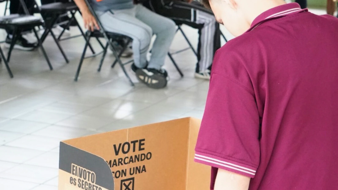 Iglesia en Costa Rica publica guía para orientar al clero ante las elecciones de 2026