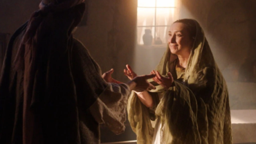 Anuncian estreno de la película “Inmaculada” en Hispanoamérica