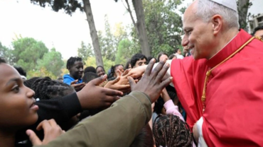 Los mejores momentos del Papa León XIV en su segundo día en Turquía