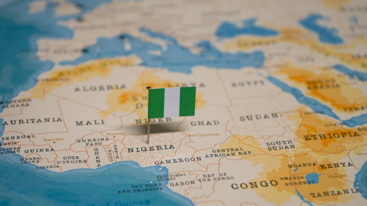 Organización cristiana celebra liberación de 24 niñas en Nigeria y denuncia impunidad de secuestradores