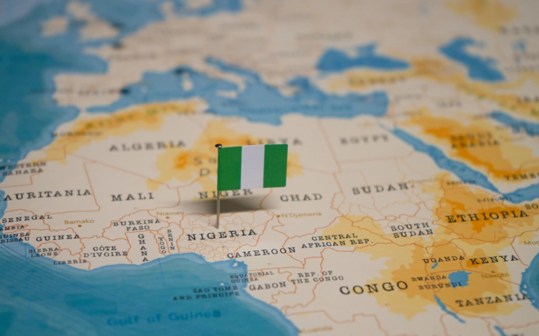 Organización cristiana celebra liberación de 24 niñas en Nigeria y denuncia impunidad de secuestradores