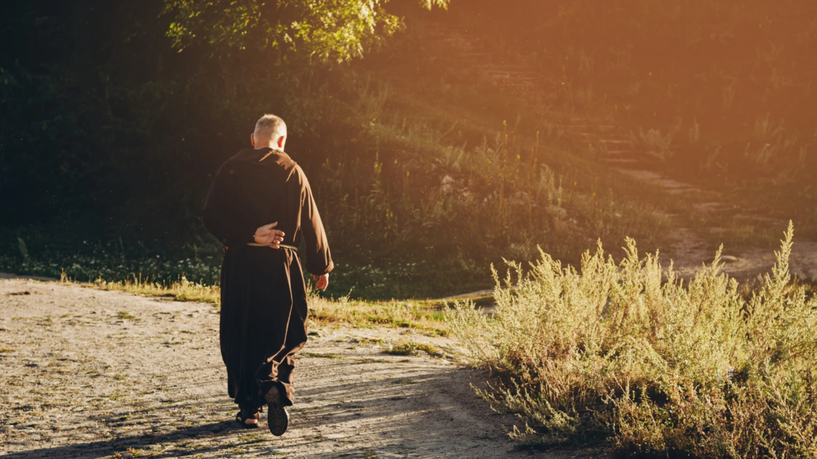 Iglesia en EE.UU. apoyará a más de 21.000 religiosos jubilados en colecta nacional
