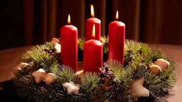 Llegó el Adviento 2025: arzobispo explica por qué no es “una mera repetición”