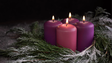 Los Domingos de Adviento: Preparación para la Navidad