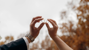 El Vaticano publicará documento doctrinal sobre la poligamia y el valor del matrimonio