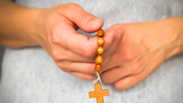 Impulsan en México retiros para “descubrir lo grande que es ser Iglesia”