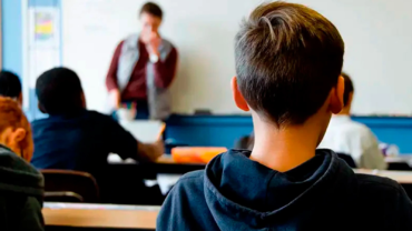 Las escuelas católicas de EE.UU. tienen mejor desempeño donde hay programas de vales