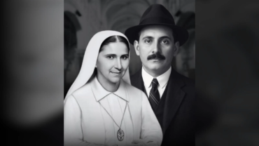 Impulsan concurso de fotos para honrar la vida y el legado de los primeros santos de Venezuela