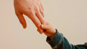 Texas aprueba enmienda que protege derechos de los padres en la constitución estatal