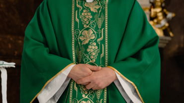 Diócesis mexicana informa sobre denuncia contra sacerdote por presuntos abusos sexuales