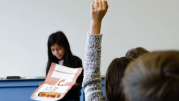 Obispos españoles niegan que haya acuerdo para eliminar la alternativa a Religión en Bachillerato 