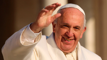 Buenos Aires celebra el aniversario del nacimiento del Papa Francisco con un concierto de música sacra 