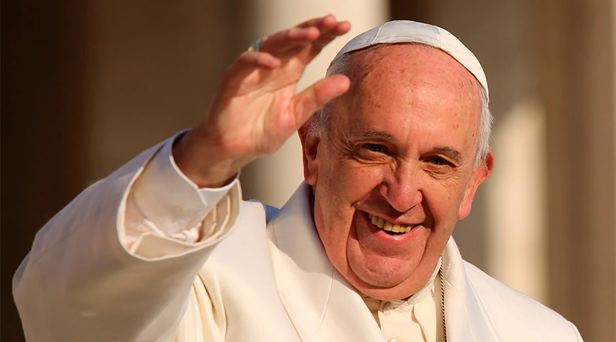 Buenos Aires celebra el aniversario del nacimiento del Papa Francisco con un concierto de música sacra 