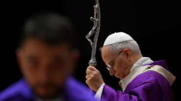 Silencio en la Mezquita Azul y apuesta por la unidad: así transcurrió el tercer día del Papa en Turquía