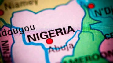 Obispos denuncian la deplorable situación de seguridad en Nigeria