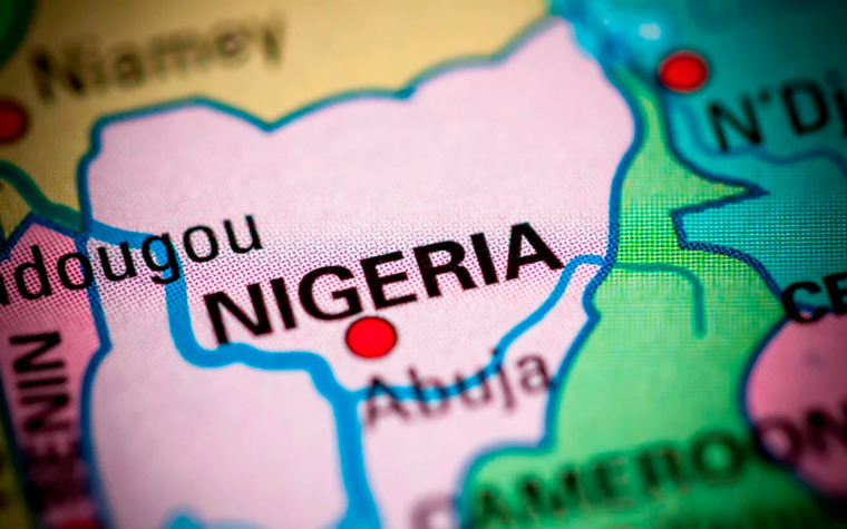 Obispos denuncian la deplorable situación de seguridad en Nigeria