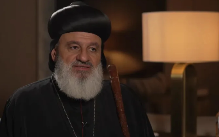 Patriarca sirio ortodoxo: Es deber de las iglesias trabajar juntas para preservar la fe