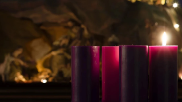 Que la Navidad no te tome por sorpresa: Consejos de la Iglesia para el Adviento