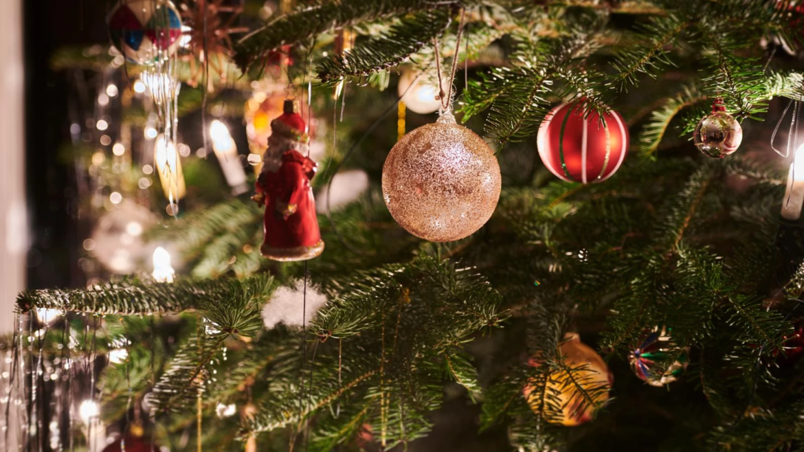 La Iglesia en México alienta en este Adviento a “adornar el alma” y no sólo decorar la casa