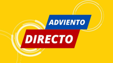 Capuchinos lanzan “Adviento directo”, un informativo semanal para este tiempo litúrgico 