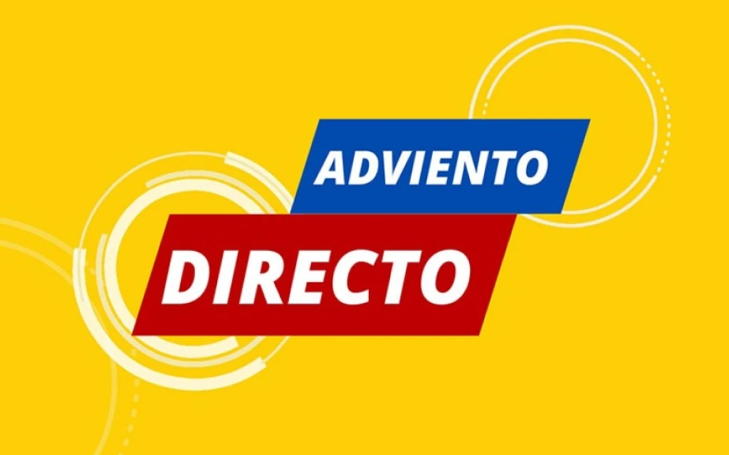 Capuchinos lanzan “Adviento directo”, un informativo semanal para este tiempo litúrgico 