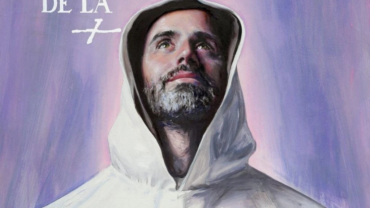 Carmelitas Descalzos se preparan para vivir el año jubilar de San Juan de la Cruz 