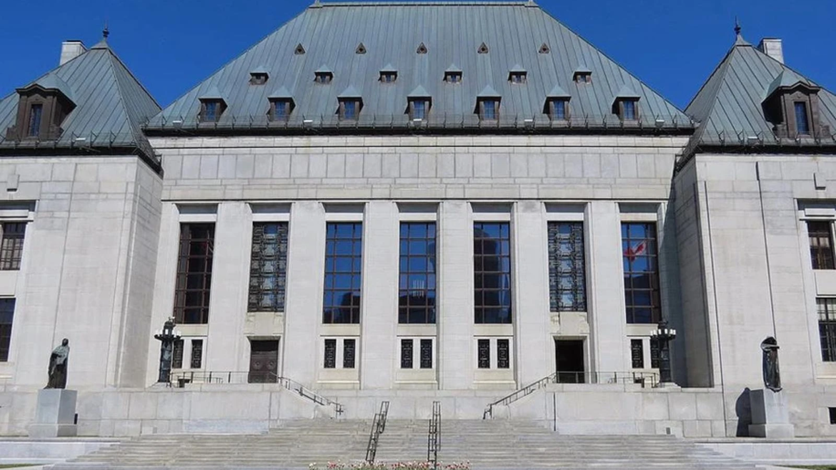 Gobierno de Canadá podría eliminar exenciones religiosas de las leyes sobre discurso de odio