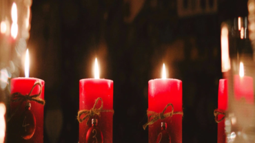 7 recursos católicos para vivir intensamente el Adviento