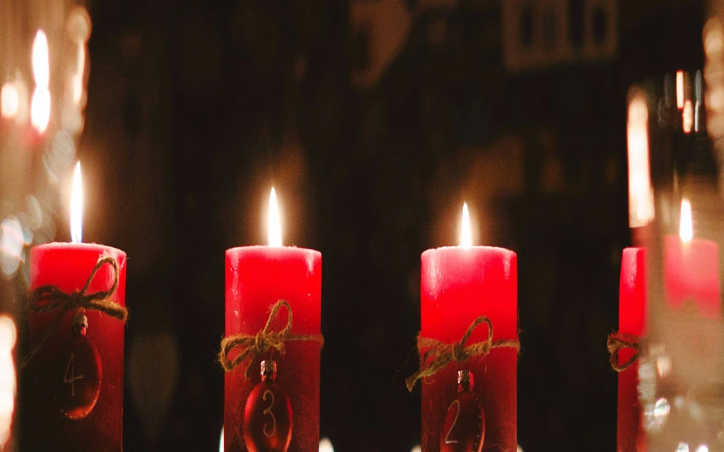 7 recursos católicos para vivir intensamente el Adviento