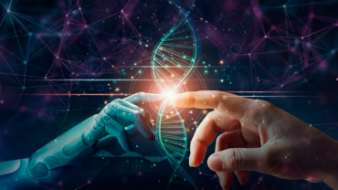 ¿Cómo puede la inteligencia artificial servir al bien común y no sólo a los poderosos? El Papa responde