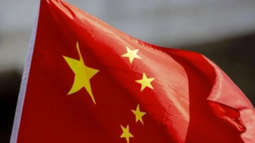 Ordenan un nuevo obispo en China en el marco del acuerdo con el Vaticano