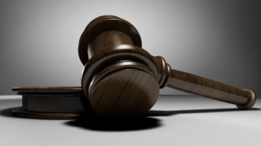 Confirman cadena perpetua para el asesino de un sacerdote en Argentina